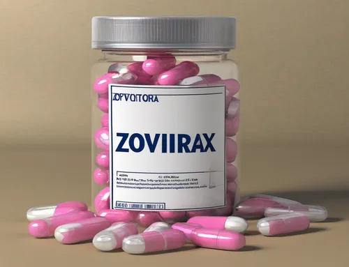 zovirax sans ordonnance